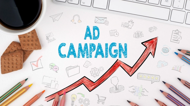 Campaign Setup & Audience Targeting